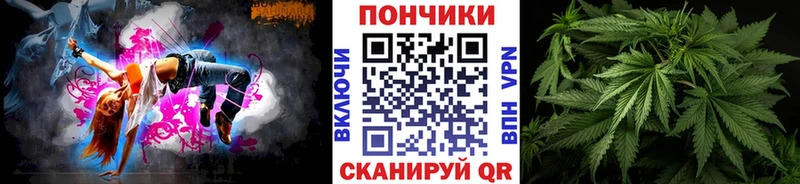Марихуана Amnesia  Муром 